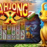 Memahami Permainan Mahjong Bonanza