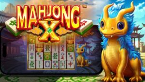Memahami Permainan Mahjong Bonanza