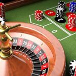 Pengetahuan Umum Tentang Casino