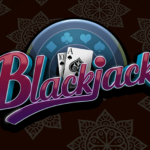 Aturan Penting Dealer Blackjack