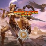 Permainan Wisdom of Athena