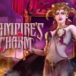 Slot Online Vampire’s Charm
