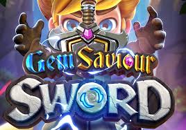 Mengenal Permainan Gem Saviour Sword & Cara Bermain-Nya