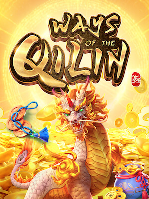 Mengenal Cara Dan Trick Bermain Ways of the Qilin