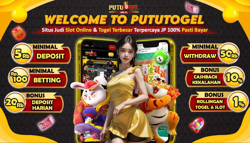 gates of gatot kaca pututogel