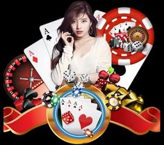 Pasaran Togel Memiliki karakteristik unik yang Mempengaruhi Peluang Menang