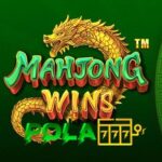 Petualangan dan Kemenangan di Dunia Pong Pong Mahjong