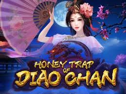 Pentingnya Membaca Aturan Dalam Permainan Honey Trap of Diao Chan