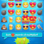 Memahami Permainan Emoji Riches & Cara Bermain-Nya