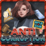 Anti-Corruption