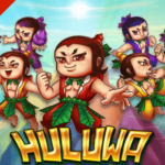 Huluwa