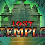 Lost-Temple