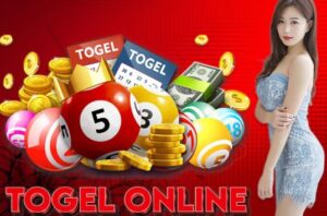 How to Choose a Safe and Trusted Online Gambling Site: Don't Get Cheated!