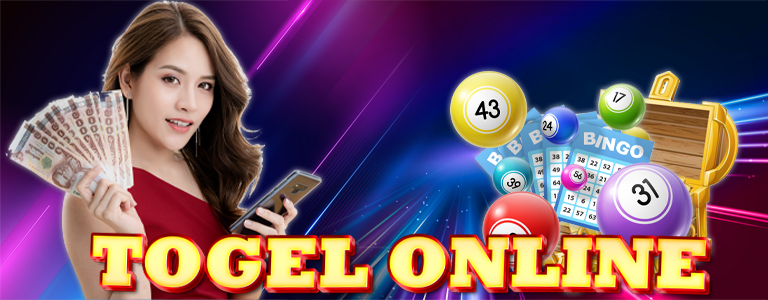 andar togel, paito togel, paito warna, prediksi jitu, prediksi togel, slot, slot 5000, slot dana