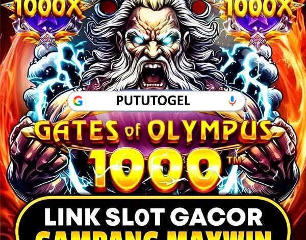 Pututogel : Slot Pinup Girls Fortune Ways Profit 2025