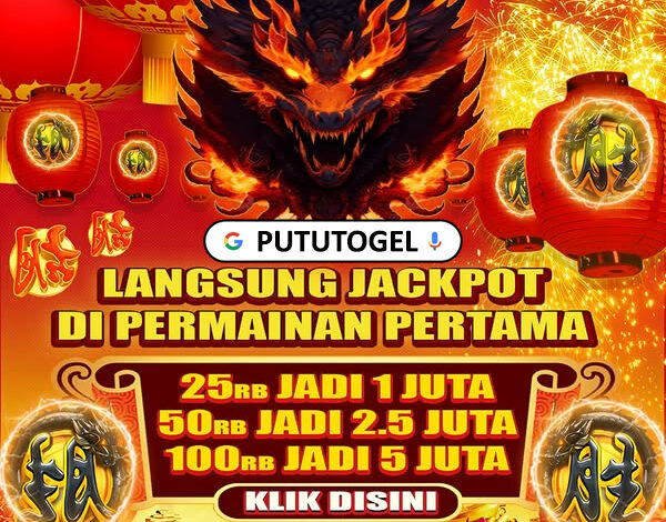 Pututogel : Slot Aztec King Fortune Ways Profit Besar 2025