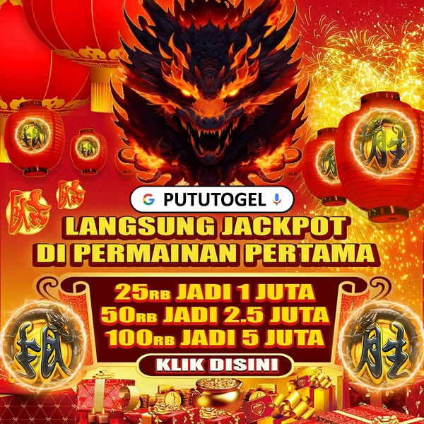 Pututogel : Slot Aztec King Fortune Ways Profit Besar 2025