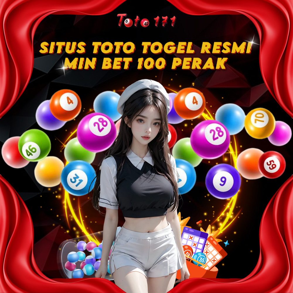 Toto171 Togel Jamin Pasti Profit Join Now