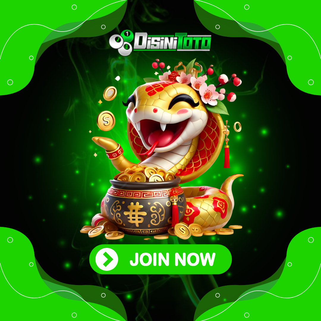 Disinitoto Slot Game Dragon Tiger Luck Profit Join Now