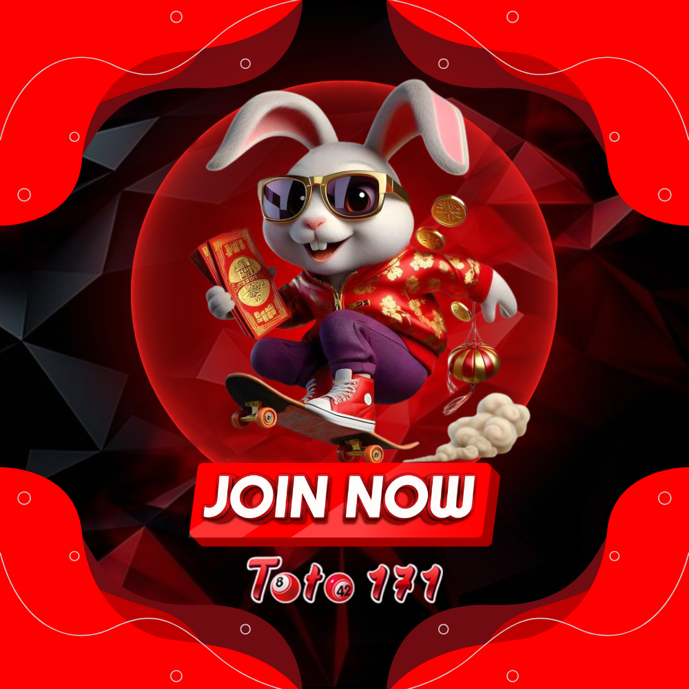 Toto171 Game Slot Queen of Bounty Profit Join Now